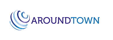 Aroundtown