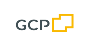 Grand City Properties
