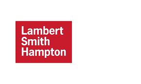 Lambert Smith Hampton